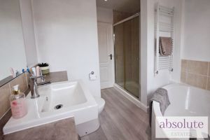 Bathroom- click for photo gallery